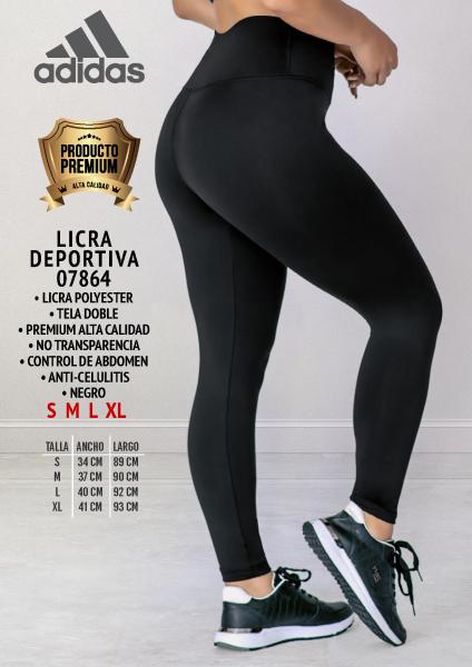 Ropa Deportiva_Página_031.jpg